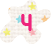 4