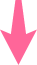 ��