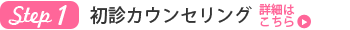 ���f�J�E���Z�����O