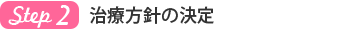 ���Õ��j�̌���