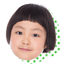 子供