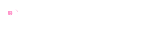 矯正歯科コラム