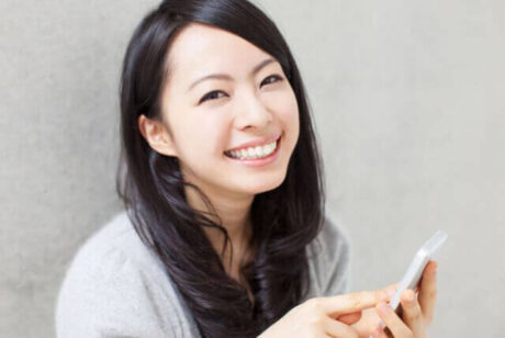 女性