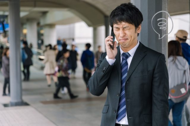 やらなきゃよかったと後悔しない歯列矯正とは クローバー歯科 矯正歯科医監修コラム