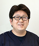 歯科医師