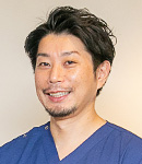 歯科医師