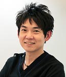 歯科医師