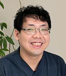 歯科医師
