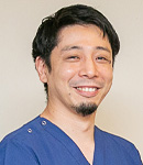 歯科医師