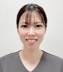 歯科医師