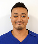 歯科医師