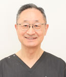 歯科医師
