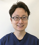 歯科医師