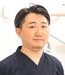 歯科医師