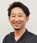 歯科医師