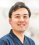 歯科医師