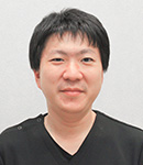 歯科医師