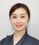 歯科医師