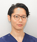 歯科医師