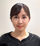 歯科医師