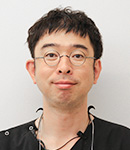 歯科医師