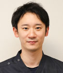 歯科医師