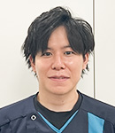 歯科医師