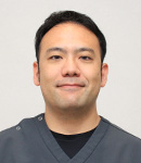 歯科医師