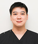 歯科医師