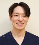 歯科医師