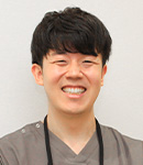 歯科医師