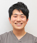 歯科医師
