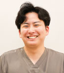 歯科医師
