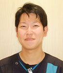 歯科医師