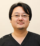 歯科医師