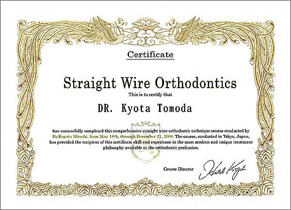 Dr.Koyata �X�g���[�g���C���[����