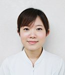 歯科医師