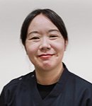 歯科医師