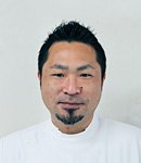 歯科医師