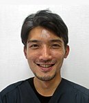 歯科医師