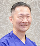歯科医師