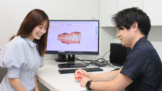 �J�E���Z�����O