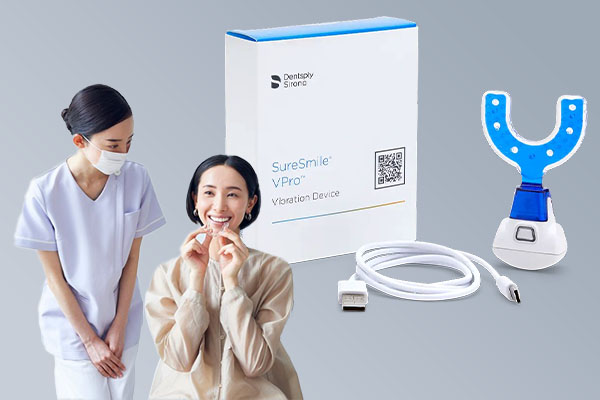 �C���r�U���C���E�V���A�X�}�C��VPro