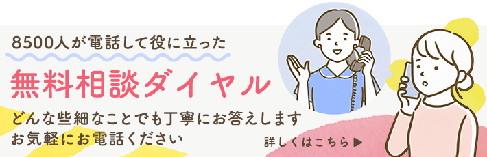 �������k�_�C����