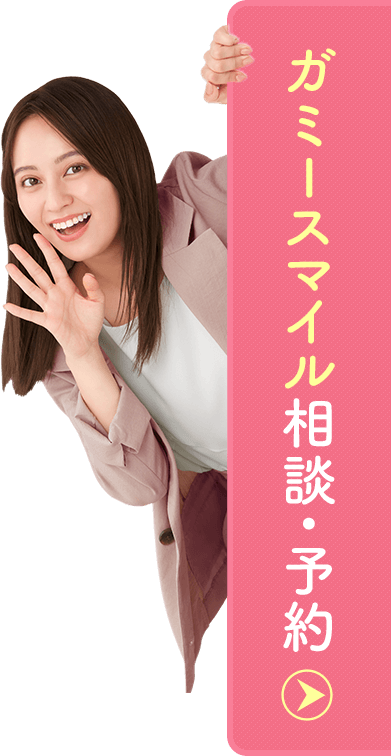 kE\