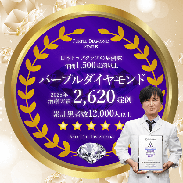 �C���r�U���C���p�[�v���_�C�������h