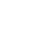 歯
