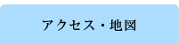 ANZXEn}