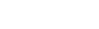 db