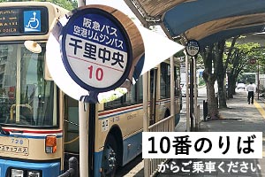 痢oX